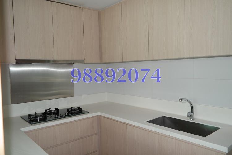 Kovan Residences (D19), Condominium #165778782